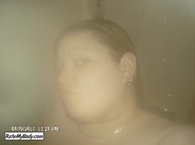 sxylildvl6969