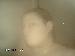 sxylildvl6969 photo #4