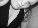 sxylildvl6969 photo # 6