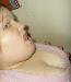 sxylildvl6969 photo #7