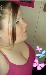 sxylildvl6969 photo # 1