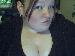 sxylildvl6969 photo # 3