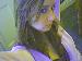 sxylilpinky photo # 4