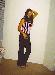 sxymam27 photo # 1