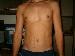 sxypinoy photo # 6
