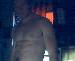 sxyroom113 photo # 7