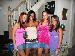 sxyslip2383 photo # 2