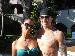sxyslip2383 photo # 4