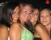 sxyslip2383 photo # 5