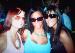 sxyslip2383 photo # 6