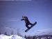 Syl20 photo # 5