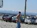 Syl20 photo # 2