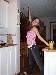 Sylvia photo # 7
