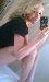 sydneybiel photo # 2