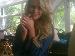sydneybiel photo # 3