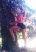 sydneybiel photo # 4