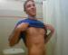 sydneyboy photo # 1