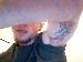 syko_sin photo # 5