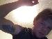 syko_sin photo # 7