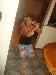 syl18 photo # 10