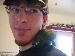 systemshock photo # 1
