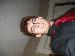 systemshock photo # 5