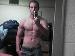 t00bigg09 photo # 1