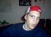 t15isthe1 photo # 1