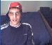 t15isthe1 photo # 2