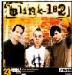 t15isthe1 photo # 3