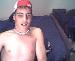 t15isthe1 photo # 5