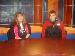 t15isthe1 photo # 8