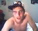t15isthe1 photo # 9