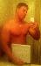T3XASMAD3's verified photo