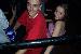 t3rrence_83 photo # 2
