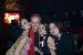 t3rrence_83 photo # 4