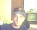 t3rrence_83 photo # 5