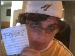T_Darke's verified photo