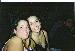T_Grrl photo # 2
