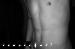 T_JAY photo # 1