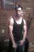T_Noble photo # 1