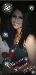 T_TOWN_MAMI photo # 2