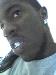 T_diddy photo # 1
