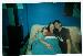 t_baby photo # 7