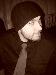t_dot_rocker photo # 1