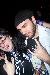 t_dot_rocker photo # 3