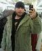 t_dot_rocker photo # 2