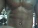 t_mo photo # 1