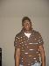 t_mo photo # 5