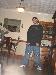 t_money04 photo # 5